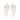 Fyor BDV 081 Mule #color_off-white