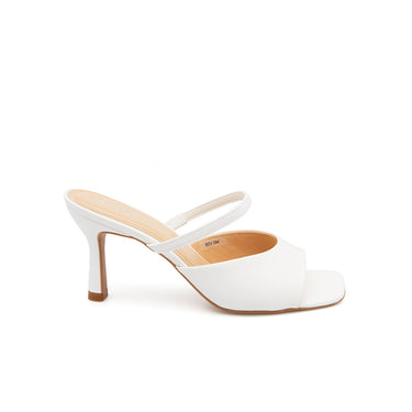 Fyor BDV 094 Mule #color_white