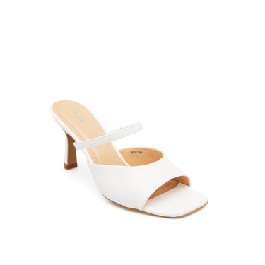 Fyor BDV 094 Mule #color_white