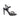FYOR Mules #color_black