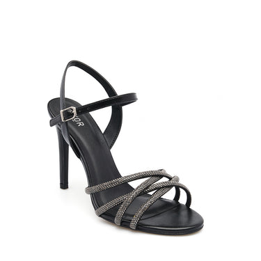 FYOR Mules #color_black