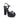 FYOR Platforms #color_black