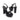 FYOR Platforms #color_black