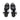 FYOR Platforms #color_black