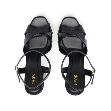 FYOR Platforms #color_black