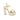 FYOR Platforms #color_gold