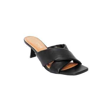 FYOR Mule #color_black