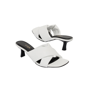 FYOR Mule #color_white