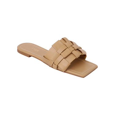 FYOR Flat #color_beige