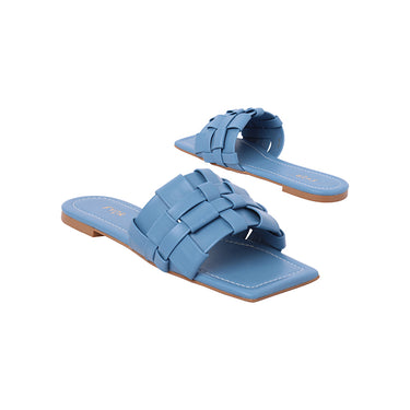 FYOR Flat #color_light-blue