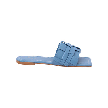 FYOR Flat #color_light-blue