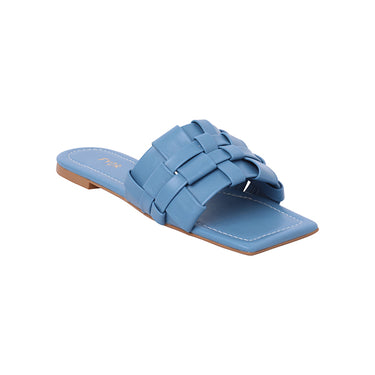 FYOR Flat #color_light-blue