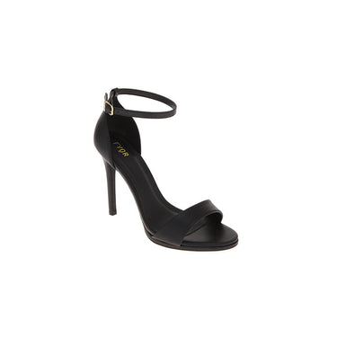 Fyor BDV 085 Mule #color_black