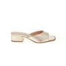 Fyor BDV 087 Box Heel #color_gold