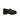 Fyor BDV 097 Luxury Loafers #color_black