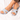 FYOR Flat Sandal #color_l-blue