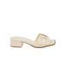 FYOR Box Heel #color_nude