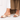 FYOR Box Heel #color_nude