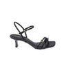 FYOR Mules #color_black