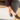 FYOR Mules #color_off-white
