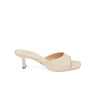 FYOR Mules #color_nude