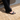 FYOR Mules #color_black