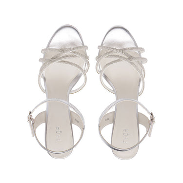 FYOR Mules #color_silver