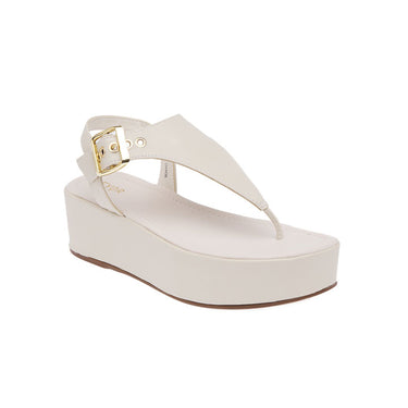 FYOR Wedge Heels #color_off-white