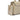 Fyor BD 116 Cross Body Bags #color_beige