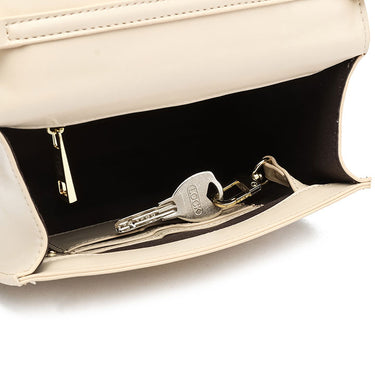 Fyor BD 115 Cross Body Bags #color_beige