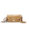 Fyor BD 123 Crossbody Bags #color_beige