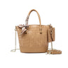 Fyor BD 132 Tote Bags #color_khaki