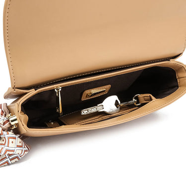 Fyor BD 123 Crossbody Bags #color_beige