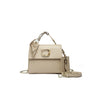 Fyor BD 115 Cross Body Bags #color_beige