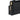 Fyor BD 135 Cross Body Bags #color_black