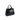 Fyor BD 105 Shoulder Bags #color_black