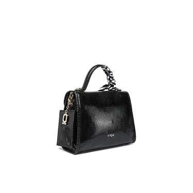Fyor BD 107 Crossbody Bags #color_black