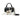 Fyor BD 134 Cross Body Bags #color_black