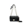 Fyor BD 98 Shoulder Bags #color_black