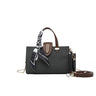 Fyor Bd 130 handbags #color_black