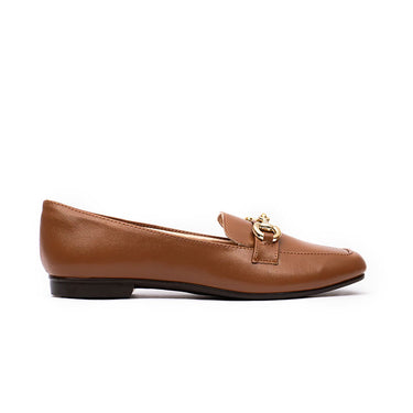 FYOR Loafers #color_tan