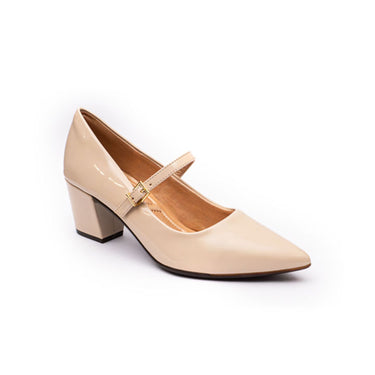 FYOR Pump #color_cream