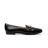 FYOR Loafer #color_black