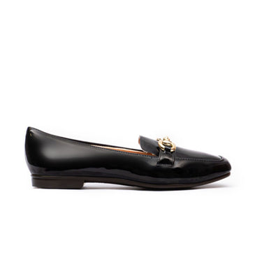 FYOR Loafer #color_black