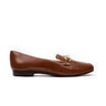 FYOR Loafer #color_caramel