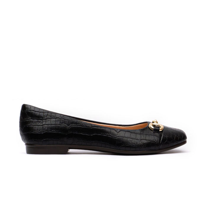 FYOR Ballerina #color_black