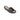 Fyor BRM 012 Comfort Sandal #color_black