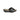 Fyor BRM 013 Comfort Sandal #color_black