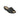 Fyor BRM 013 Comfort Sandal #color_black