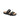 Fyor BRM 025 Comfort Sandal  #color_black